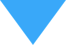 triangle-2 blue