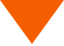 triangle-2 orange